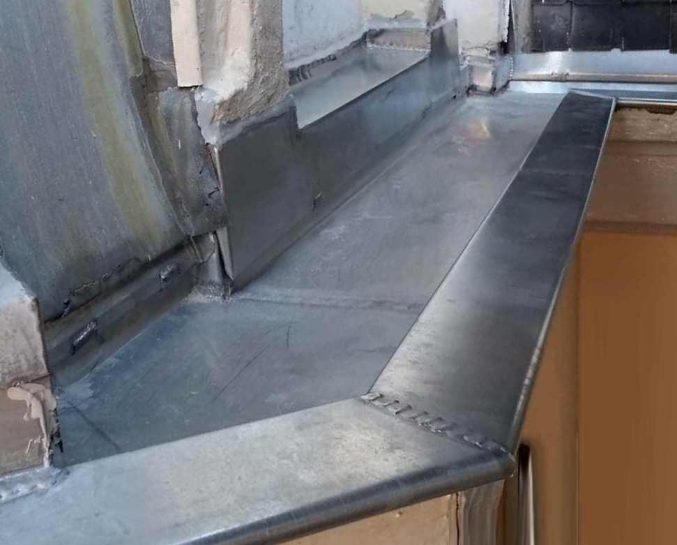 Toiture Et Fa ade couverture Zinguerie Travaux Acrobatiques Lyon Toiture Et Fa ade couverture Zinguerie Travaux Acrobatiques Lyon